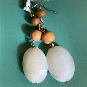 Charlotte Russe Earrings